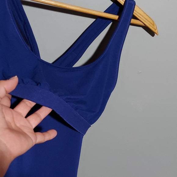 Ativa, medium workout top - Picture 5 of 6